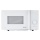 Kuchenka mikrofalowa Gorenje MO20E1W15